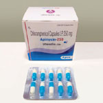 apex-formulations-ahmedabad-pharma-franchise-products